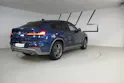 BMW X4 xDrive 30d M Sport X Steptronic