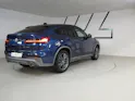 BMW X4 xDrive 30d M Sport X Steptronic
