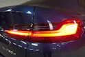 BMW X4 xDrive 30d M Sport X Steptronic