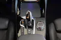 BMW X4 xDrive 30d M Sport X Steptronic