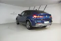 BMW X4 xDrive 30d M Sport X Steptronic