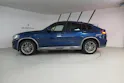 BMW X4 xDrive 30d M Sport X Steptronic