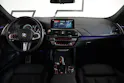 BMW X4 xDrive 30d M Sport X Steptronic