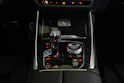 BMW Alpina BMW-ALPINA XB 7 4.4 48V Allrad MANUFAKTUR