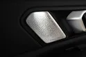 BMW Alpina BMW-ALPINA XB 7 4.4 48V Allrad MANUFAKTUR