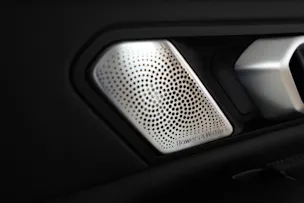 BMW Alpina BMW-ALPINA XB 7 4.4 48V Allrad MANUFAKTUR
