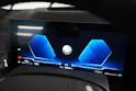 BMW Alpina BMW-ALPINA XB 7 4.4 48V Allrad MANUFAKTUR