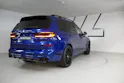 BMW Alpina BMW-ALPINA XB 7 4.4 48V Allrad MANUFAKTUR