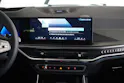 BMW Alpina BMW-ALPINA XB 7 4.4 48V Allrad MANUFAKTUR