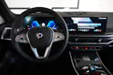 BMW Alpina BMW-ALPINA XB 7 4.4 48V Allrad MANUFAKTUR