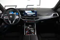 BMW Alpina BMW-ALPINA XB 7 4.4 48V Allrad MANUFAKTUR