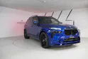 BMW Alpina BMW-ALPINA XB 7 4.4 48V Allrad MANUFAKTUR