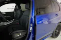 BMW Alpina BMW-ALPINA XB 7 4.4 48V Allrad MANUFAKTUR