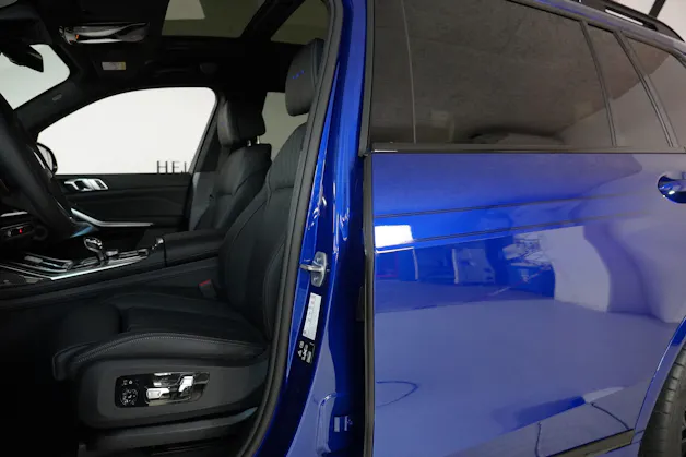 BMW Alpina BMW-ALPINA XB 7 4.4 48V Allrad MANUFAKTUR