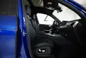BMW Alpina BMW-ALPINA XB 7 4.4 48V Allrad MANUFAKTUR