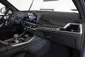BMW Alpina BMW-ALPINA XB 7 4.4 48V Allrad MANUFAKTUR