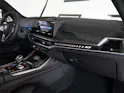 BMW Alpina BMW-ALPINA XB 7 4.4 48V Allrad MANUFAKTUR