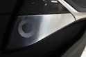 BMW Alpina BMW-ALPINA XB 7 4.4 48V Allrad MANUFAKTUR