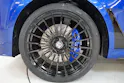 BMW Alpina BMW-ALPINA XB 7 4.4 48V Allrad MANUFAKTUR
