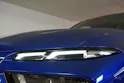 BMW Alpina BMW-ALPINA XB 7 4.4 48V Allrad MANUFAKTUR