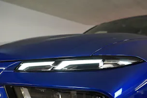 BMW Alpina BMW-ALPINA XB 7 4.4 48V Allrad MANUFAKTUR
