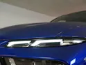 BMW Alpina BMW-ALPINA XB 7 4.4 48V Allrad MANUFAKTUR