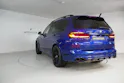 BMW Alpina BMW-ALPINA XB 7 4.4 48V Allrad MANUFAKTUR