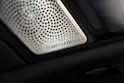 BMW Alpina BMW-ALPINA XB 7 4.4 48V Allrad MANUFAKTUR
