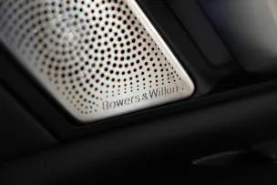 BMW Alpina BMW-ALPINA XB 7 4.4 48V Allrad MANUFAKTUR