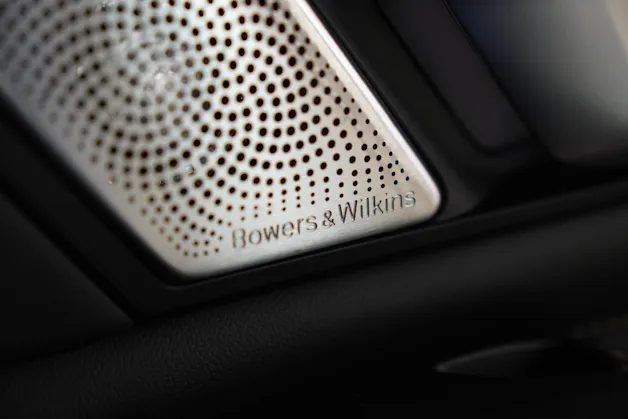 BMW Alpina BMW-ALPINA XB 7 4.4 48V Allrad MANUFAKTUR