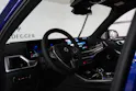 BMW Alpina BMW-ALPINA XB 7 4.4 48V Allrad MANUFAKTUR