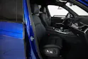 BMW Alpina BMW-ALPINA XB 7 4.4 48V Allrad MANUFAKTUR