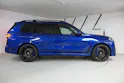 BMW Alpina BMW-ALPINA XB 7 4.4 48V Allrad MANUFAKTUR
