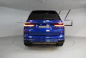 BMW Alpina BMW-ALPINA XB 7 4.4 48V Allrad MANUFAKTUR