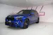 BMW Alpina BMW-ALPINA XB 7 4.4 48V Allrad MANUFAKTUR
