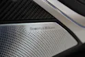 BMW Alpina BMW-ALPINA XB 7 4.4 48V Allrad MANUFAKTUR