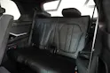 BMW Alpina BMW-ALPINA XB 7 4.4 48V Allrad MANUFAKTUR