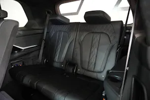 BMW Alpina BMW-ALPINA XB 7 4.4 48V Allrad MANUFAKTUR
