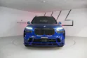 BMW Alpina BMW-ALPINA XB 7 4.4 48V Allrad MANUFAKTUR