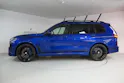 BMW Alpina BMW-ALPINA XB 7 4.4 48V Allrad MANUFAKTUR