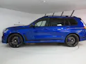 BMW Alpina BMW-ALPINA XB 7 4.4 48V Allrad MANUFAKTUR