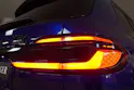 BMW Alpina BMW-ALPINA XB 7 4.4 48V Allrad MANUFAKTUR
