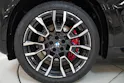 BMW X5 xDrive 48V 40d M Sport Pro Steptronic