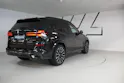 BMW X5 xDrive 48V 40d M Sport Pro Steptronic