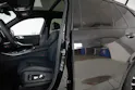 BMW X5 xDrive 48V 40d M Sport Pro Steptronic