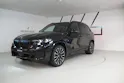 BMW X5 xDrive 48V 40d M Sport Pro Steptronic
