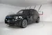 BMW X5 xDrive 48V 40d M Sport Pro Steptronic