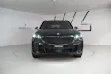 BMW X5 xDrive 48V 40d M Sport Pro Steptronic