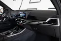 BMW X5 xDrive 48V 40d M Sport Pro Steptronic