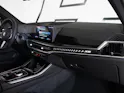 BMW X5 xDrive 48V 40d M Sport Pro Steptronic